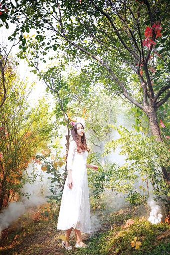 OVERFLOW第一季无马赛