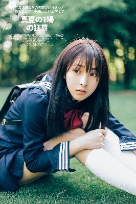 最新电视剧2025热播最火剧免费观看