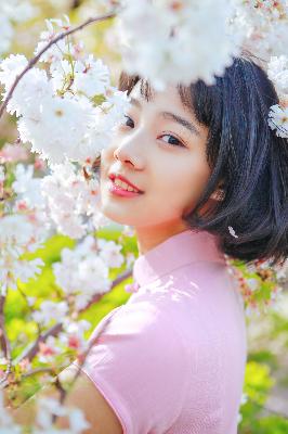 进击的巨人第三季