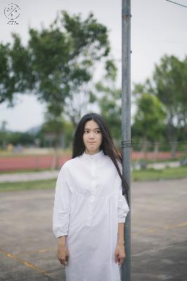 免费高清在线观看完整电影