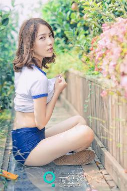 凡人修仙传在线观看全集完整版高清