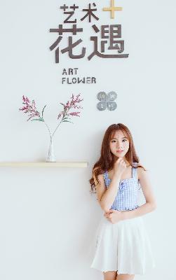 双轨电视剧免费观看全集