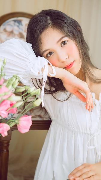 么么哒影院电视剧在线观看