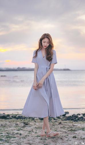 城中之城电视剧免费观看全集