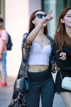 国产大片在线观看免费全集电视剧网