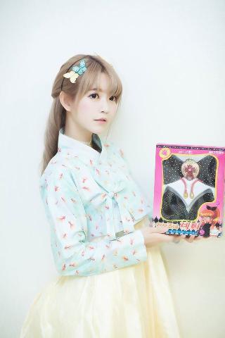 凡人修仙传动漫在线观看