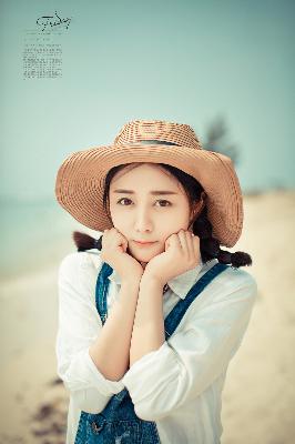 731部队电影完整版免费观看