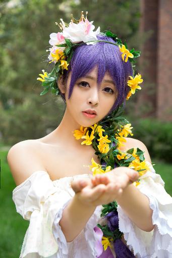 中日双语字幕日剧有哪些