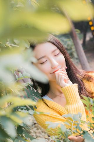 么么哒影院电视剧在线观看