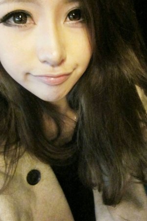 小巷人家演员表