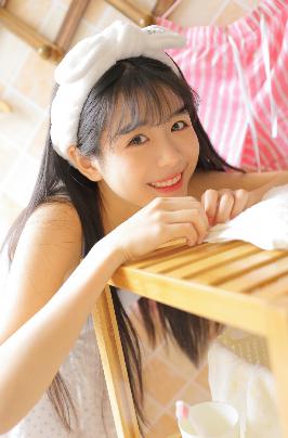 一笑随歌 电视剧