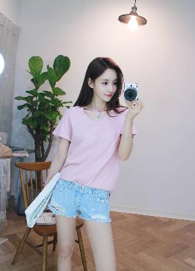 亚洲视频在线观看