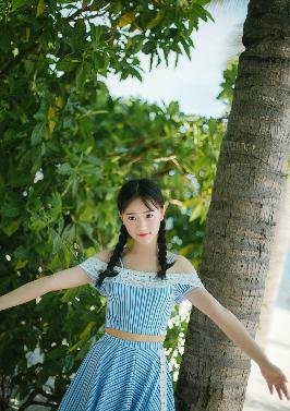 东岛丹三郎想成为假面骑士