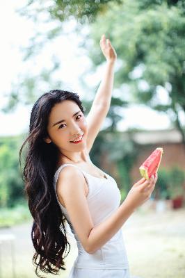 美国神婆星座网