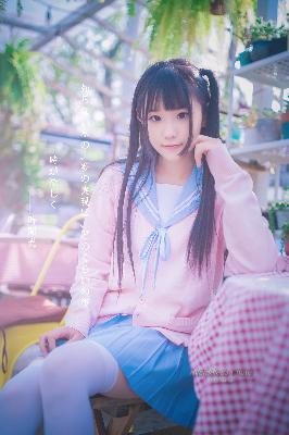 狙击蝴蝶 电视剧