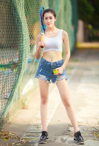 韩国爱情电影大片大全