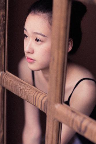 天道电视剧完整版免费观看