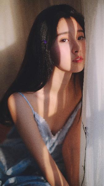 青青草视频在线观看