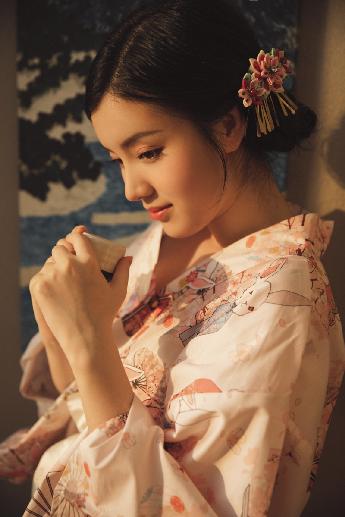 欢乐颂2电视剧全集在线观看