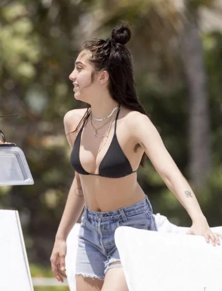 龙族动漫在线观看免费全集高清