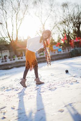 大明风华 电视剧