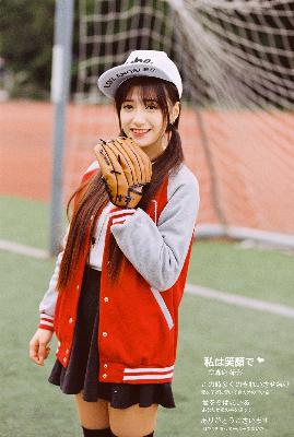 不良之年少轻狂