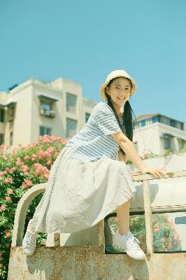 墨雨云间电视剧免费观看全集高清