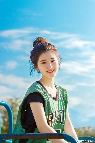 天地剑心电视剧免费观看