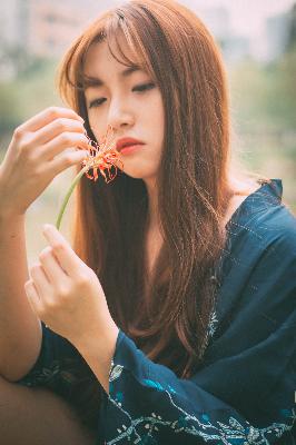 牧神记动漫在线观看全集免费播放