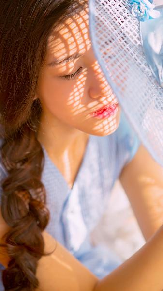 杨思敏版金瓶梅