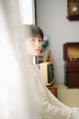 聚会的目的在线