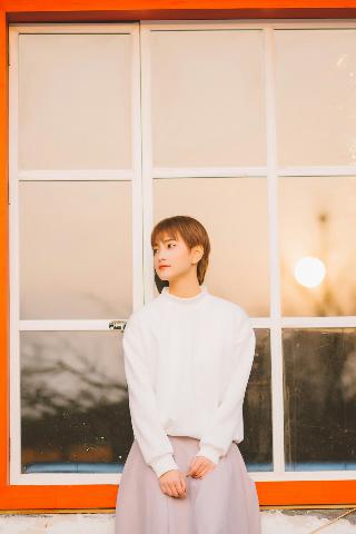 灭火宝贝2:决战丛林