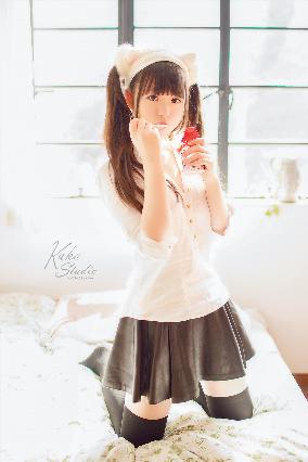 明明是配角却被王子宠爱了全集免费观看