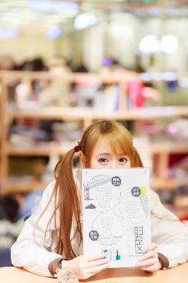 中文在线观看免费观看电视剧全集