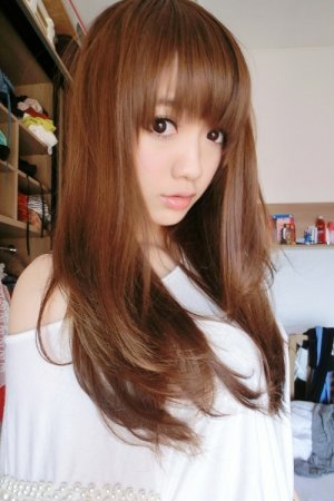 鬼灭之刃第二季