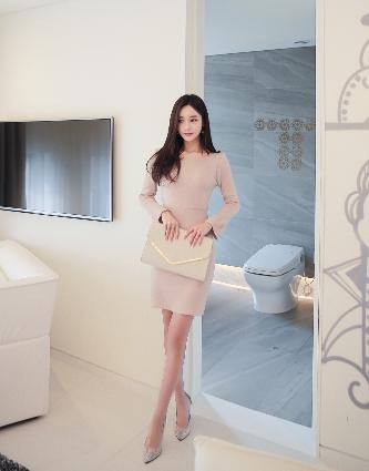 问心电视剧全集免费观看