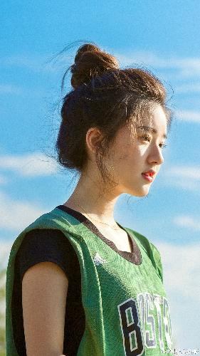 神墓免费观看全集完整版