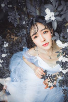 星空影院在线观看免费观看电视剧