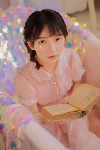 红果剧场电视剧大全