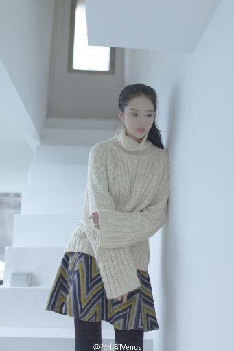 下水道的美人鱼