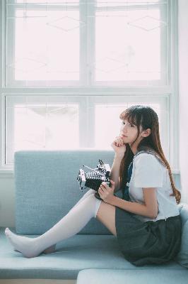 女人梦见河水涨到岸上