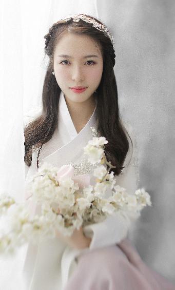 国产最好的高清播放机品牌