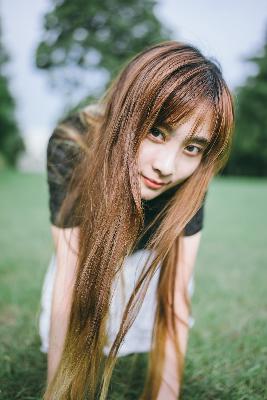 沧元图动漫全集免费观看高清正版