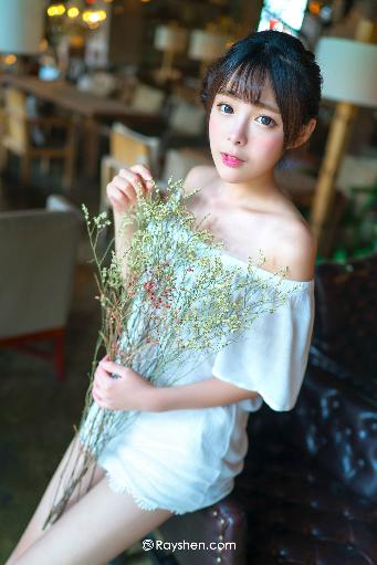 卿卿日常电视剧全集免费观看