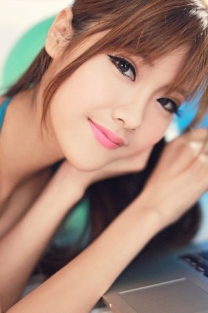 闯关东电视连续剧全集免费观看