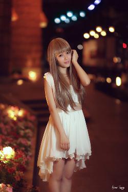 交换朋友的妻子