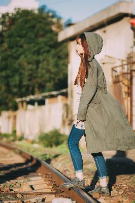 二人免费高清第26集