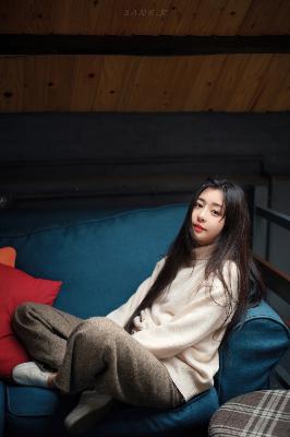 糖果VLOG黑椒盖饭