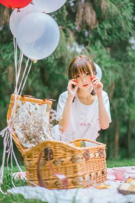 3077甜蜜暴击第二季免费观看