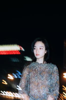 FREEOK追剧免费观看